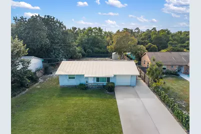 8756 SE Sunset Drive, Hobe Sound, FL 33455 - Photo 1