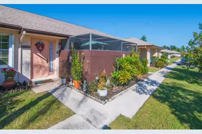 5845 Honeybell Court #36, Fort Pierce, FL 34982 - Photo 1