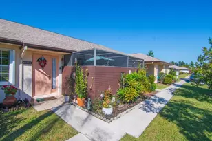 5845 Honeybell Ct, Fort Pierce, FL 34982 - Photo 1