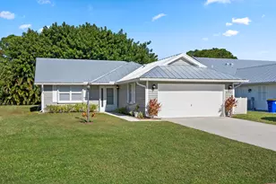 6760 SE Lillian Ct, Stuart, FL 34997 - Photo 1