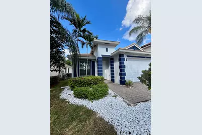 325 Mulberry Grove Road, West Palm Beach, FL 33411 - Photo 1