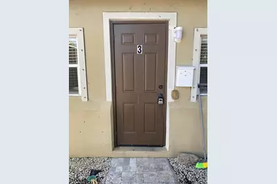 508 57th Street #3, West Palm Beach, FL 33407 - Photo 1
