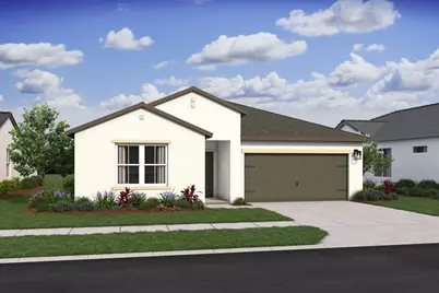 265 Americana Boulevard NE #103, Palm Bay, FL 32907 - Photo 1