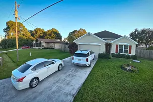 1162 SW Coleman Ave, Port Saint Lucie, FL 34953 - Photo 1