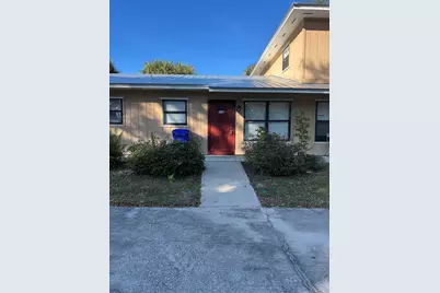948 Louisiana Avenue, Sebastian, FL 32958 - Photo 1