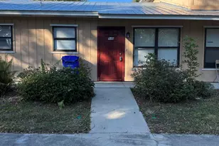 948 Louisiana Ave, Sebastian, FL 32958 - Photo 1