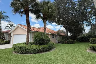 2861 Livingston Ln, West Palm Beach, FL 33411 - Photo 1