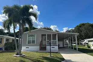 8260 E Club Rd, Boca Raton, FL 33433 - Photo 1