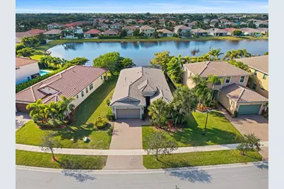 2930 Bellarosa Circle, Royal Palm Beach, FL 33411 - Photo 1