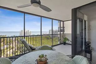 3420 S Ocean Blvd, Highland Beach, FL 33487 - Photo 1