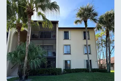 617 Sea Pine Way Way #D1, Greenacres, FL 33415 - Photo 1