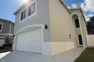 4243 Pine Hollow Cir, Greenacres, FL 33463 - Photo 1