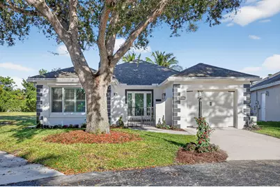 501 SW 1st Street, Boca Raton, FL 33432 - Photo 1