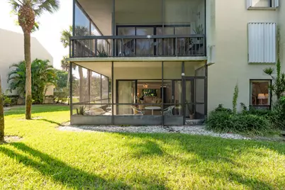 2550 Presidential Way #107, West Palm Beach, FL 33401 - Photo 1