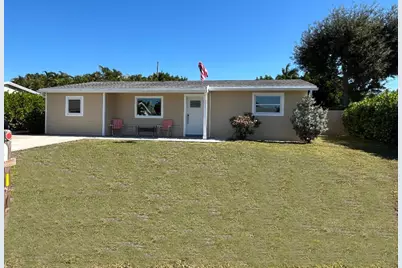 19145 SE Mayo Drive, Jupiter, FL 33469 - Photo 1