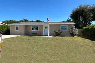 19145 SE Mayo Dr, Jupiter, FL 33469 - Photo 1