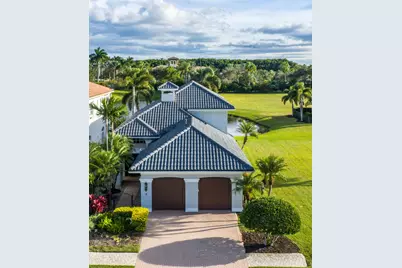 107 SE Santa Gardenia, Port Saint Lucie, FL 34984 - Photo 1