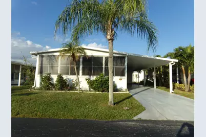 56010 Amparo Bay, Boynton Beach, FL 33436 - Photo 1