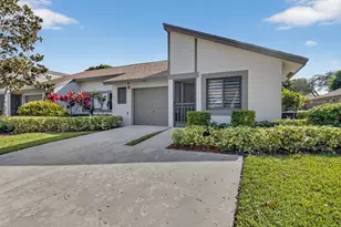 8136 Whispering Palm Dr, Boca Raton, FL 33496 - Photo 1