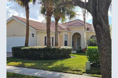 8984 SE Hawks Nest Court, Hobe Sound, FL 33455 - Photo 1