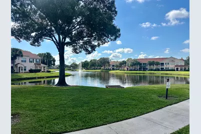 2362 57th Circle #2362, Vero Beach, FL 32966 - Photo 1