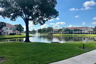 2362 57th Cir, Vero Beach, FL 32966 - Photo 1