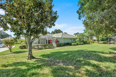 1255 NW Sun Terrace Circle #7b, Port Saint Lucie, FL 34986 - Photo 1