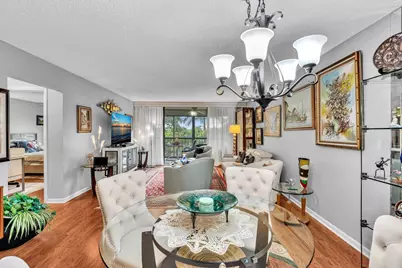 6320 Boca Del Mar Drive #303, Boca Raton, FL 33433 - Photo 1