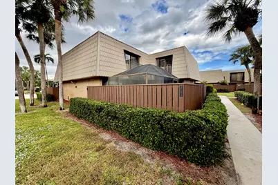 5428 54th Way, West Palm Beach, FL 33409 - Photo 1