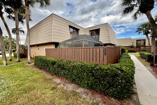 5428 54th Way, West Palm Beach, FL 33409 - Photo 1