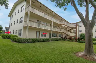 127 Mansfield D, Boca Raton, FL 33434 - Photo 1