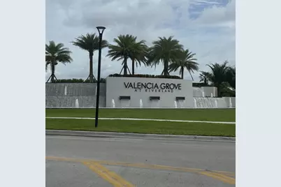 11643 SW Moon River Way, Port Saint Lucie, FL 34987 - Photo 1