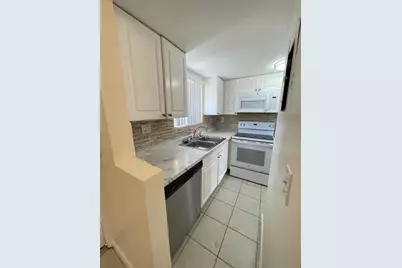 1501 Crescent Circle #A6, Lake Park, FL 33403 - Photo 1