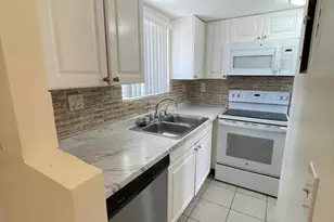 1501 Crescent Cir, Lake Park, FL 33403 - Photo 1