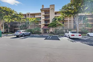 500 Egret Cir, Delray Beach, FL 33444 - Photo 1