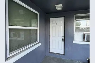 131 E 27th Street #4, Riviera Beach, FL 33404 - Photo 1