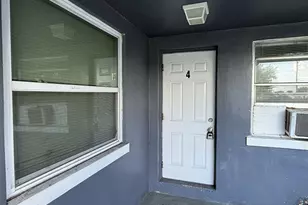 131 E 27th St, Riviera Beach, FL 33404 - Photo 1