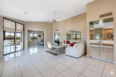 7689 Glendevon Lane #1805, Delray Beach, FL 33446 - Photo 1