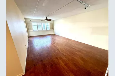 4500 N Flagler Drive #D7, West Palm Beach, FL 33407 - Photo 1