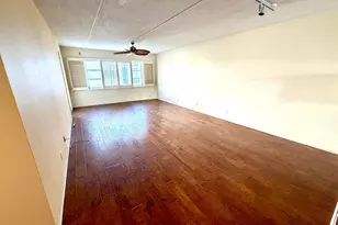 4500 N Flagler Dr, West Palm Beach, FL 33407 - Photo 1