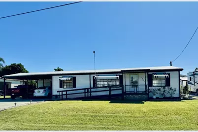 1924 SE 30th Street, Okeechobee, FL 34974 - Photo 1