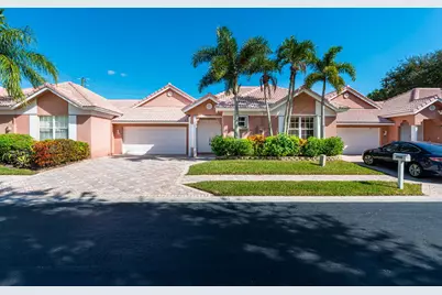 9960 Boynton Gardens Way, Boynton Beach, FL 33437 - Photo 1