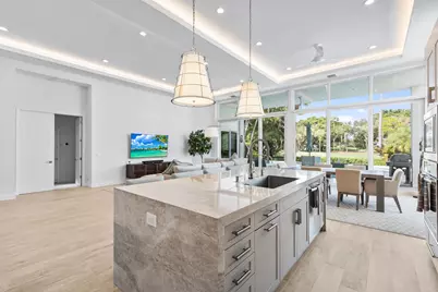 13370 Deauville Drive, Palm Beach Gardens, FL 33410 - Photo 1