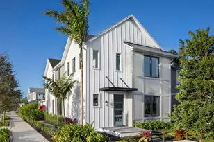 7601 SW Hosford St, Palm City, FL 34990 - Photo 1