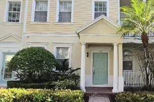 175 E Bay Cedar Cir, Jupiter, FL 33458 - Photo 1