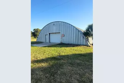 4910 Ralls Road, Fort Pierce, FL 34981 - Photo 1