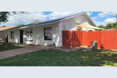 4839 Poseidon Place, Lake Worth, FL 33463 - Photo 1