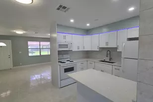 2802 Crown Ct, Delray Beach, FL 33445 - Photo 1