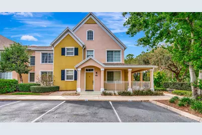 1561 SE Pomeroy Street, Stuart, FL 34997 - Photo 1