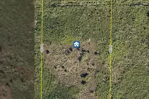 21768 NW 278th St, Okeechobee, FL 34972 - Photo 1